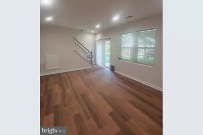 2692 Cast Off Loop #BASEMENT, Woodbridge, VA 22191 - Photo 7