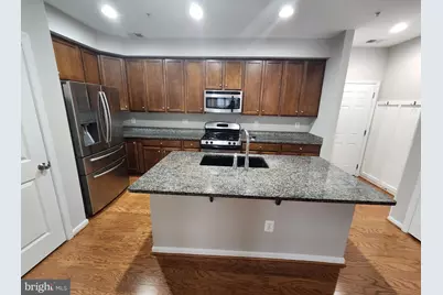 7744 Cedar Branch Drive, Gainesville, VA 20155 - Photo 5