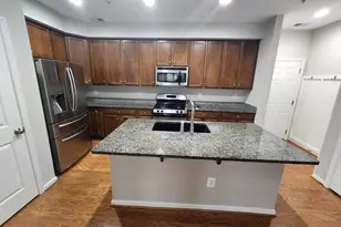 7744 Cedar Branch Drive, Gainesville, VA 20155 - Photo 5