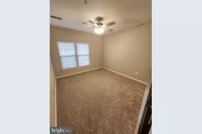 7744 Cedar Branch Drive, Gainesville, VA 20155 - Photo 9