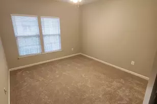 7744 Cedar Branch Drive, Gainesville, VA 20155 - Photo 9