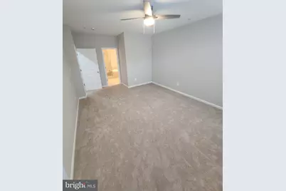 7744 Cedar Branch Drive, Gainesville, VA 20155 - Photo 17