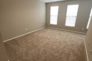 7744 Cedar Branch Drive, Gainesville, VA 20155 - Photo 15