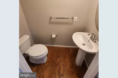 7744 Cedar Branch Drive, Gainesville, VA 20155 - Photo 7