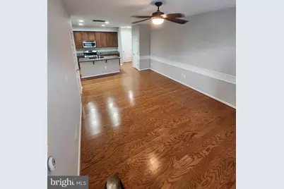 7744 Cedar Branch Drive, Gainesville, VA 20155 - Photo 3