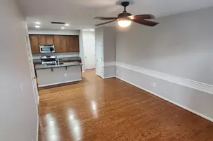 7744 Cedar Branch Drive, Gainesville, VA 20155 - Photo 3