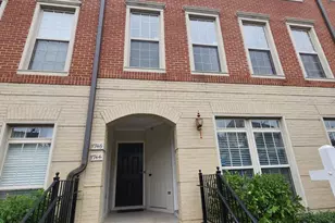 7744 Cedar Branch Drive, Gainesville, VA 20155 - Photo 1