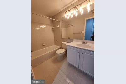7744 Cedar Branch Drive, Gainesville, VA 20155 - Photo 13