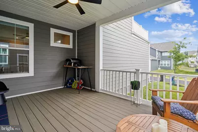1974 Serviceberry Road, Dumfries, VA 22026 - Photo 23