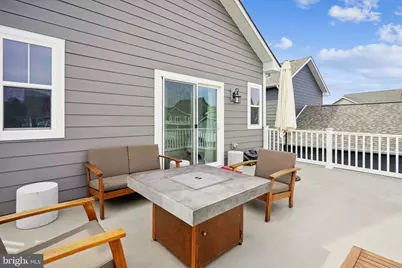 1974 Serviceberry Road, Dumfries, VA 22026 - Photo 47
