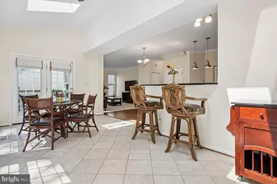 13044 Gorham Way, Woodbridge, VA 22192 - Photo 19
