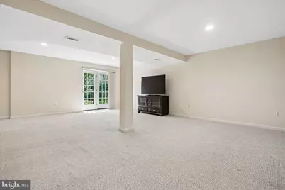 13044 Gorham Way, Woodbridge, VA 22192 - Photo 49