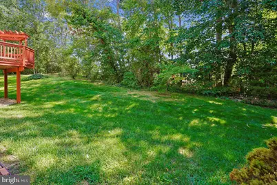13044 Gorham Way, Woodbridge, VA 22192 - Photo 25