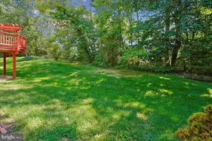 13044 Gorham Way, Woodbridge, VA 22192 - Photo 25