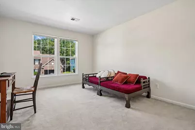 13044 Gorham Way, Woodbridge, VA 22192 - Photo 45