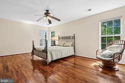 13044 Gorham Way, Woodbridge, VA 22192 - Photo 31