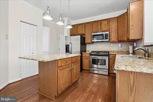 13044 Gorham Way, Woodbridge, VA 22192 - Photo 15