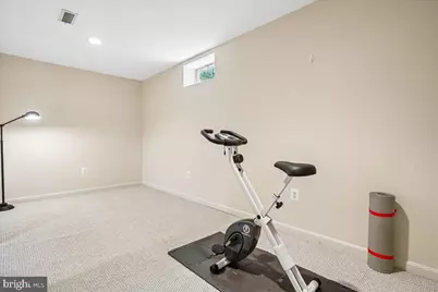 13044 Gorham Way, Woodbridge, VA 22192 - Photo 55