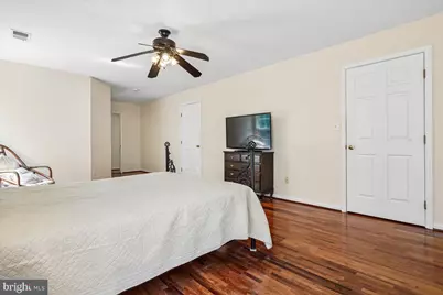 13044 Gorham Way, Woodbridge, VA 22192 - Photo 33