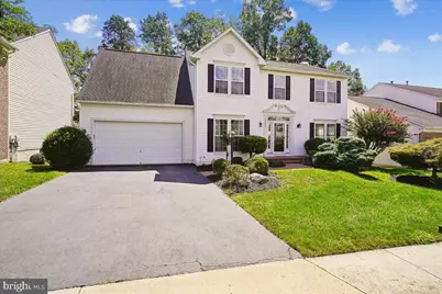 13044 Gorham Way, Woodbridge, VA 22192 - Photo 3