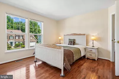 13044 Gorham Way, Woodbridge, VA 22192 - Photo 39