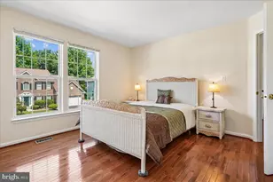 13044 Gorham Way, Woodbridge, VA 22192 - Photo 39