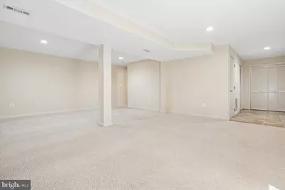 13044 Gorham Way, Woodbridge, VA 22192 - Photo 51