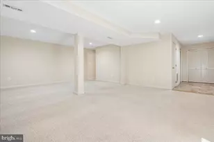 13044 Gorham Way, Woodbridge, VA 22192 - Photo 51