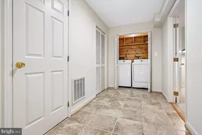 13044 Gorham Way, Woodbridge, VA 22192 - Photo 53