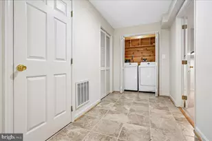 13044 Gorham Way, Woodbridge, VA 22192 - Photo 53