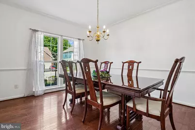 13044 Gorham Way, Woodbridge, VA 22192 - Photo 13
