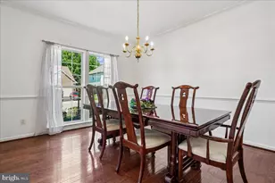 13044 Gorham Way, Woodbridge, VA 22192 - Photo 13