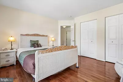 13044 Gorham Way, Woodbridge, VA 22192 - Photo 41