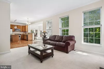 13044 Gorham Way, Woodbridge, VA 22192 - Photo 29