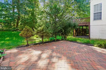 13044 Gorham Way, Woodbridge, VA 22192 - Photo 63
