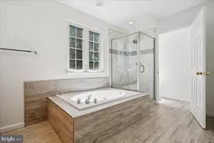 13044 Gorham Way, Woodbridge, VA 22192 - Photo 35