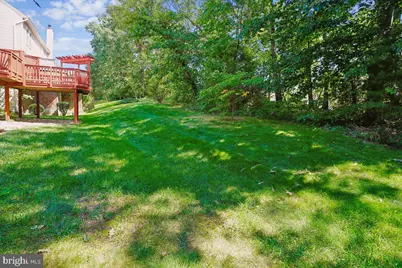 13044 Gorham Way, Woodbridge, VA 22192 - Photo 67