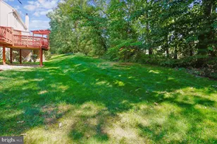 13044 Gorham Way, Woodbridge, VA 22192 - Photo 67