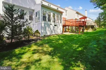 13044 Gorham Way, Woodbridge, VA 22192 - Photo 65