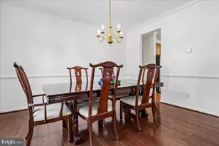 13044 Gorham Way, Woodbridge, VA 22192 - Photo 11