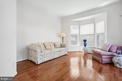 13044 Gorham Way, Woodbridge, VA 22192 - Photo 7