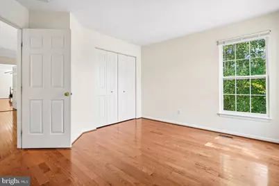 13044 Gorham Way, Woodbridge, VA 22192 - Photo 43