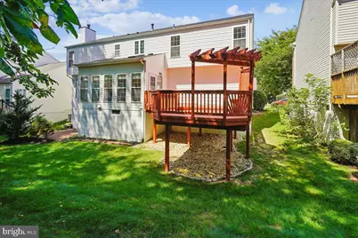 13044 Gorham Way, Woodbridge, VA 22192 - Photo 59