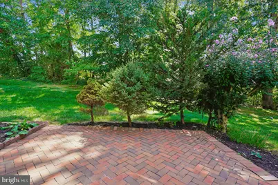 13044 Gorham Way, Woodbridge, VA 22192 - Photo 61