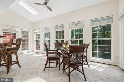 13044 Gorham Way, Woodbridge, VA 22192 - Photo 21