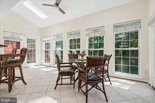 13044 Gorham Way, Woodbridge, VA 22192 - Photo 21