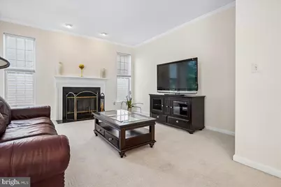 13044 Gorham Way, Woodbridge, VA 22192 - Photo 27
