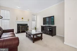 13044 Gorham Way, Woodbridge, VA 22192 - Photo 27