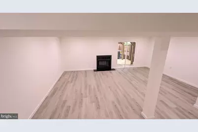3015 Bromley Court, Woodbridge, VA 22192 - Photo 45