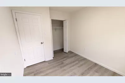 3015 Bromley Court, Woodbridge, VA 22192 - Photo 31